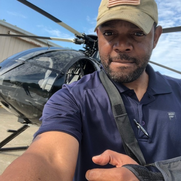 Meet your Posher, Noble - Picture 7 of 8